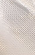 lampara_colgante_luisa_colorB_mled