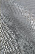 lampara_colgante_luisa_colorG_mled